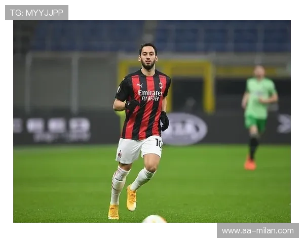 凯尔特人利用连续短传多次杀入禁区,展现无懈可击的进攻艺术