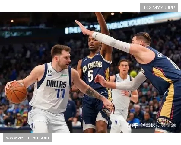 加拿大面临连续强敌挑战,分组难度遭外界直接点名:在压力中寻找成长的路线