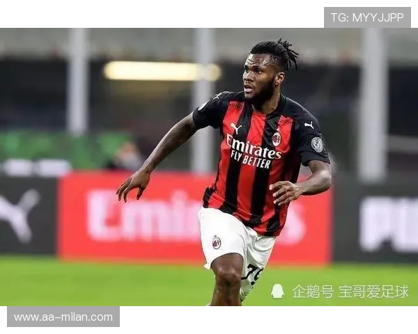 库蒂尼奥重返巴西国家队,库蒂尼奥没有入选巴西大名单