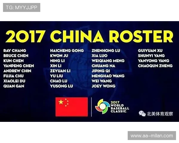 国际棒球联赛新规则试点效果评估，国际棒球联合会