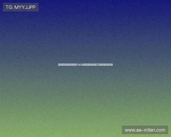 赛车失控瞬间上墙炸成碎片!Halo安全系统再次立功,这3秒钟救了赛车手一命!
