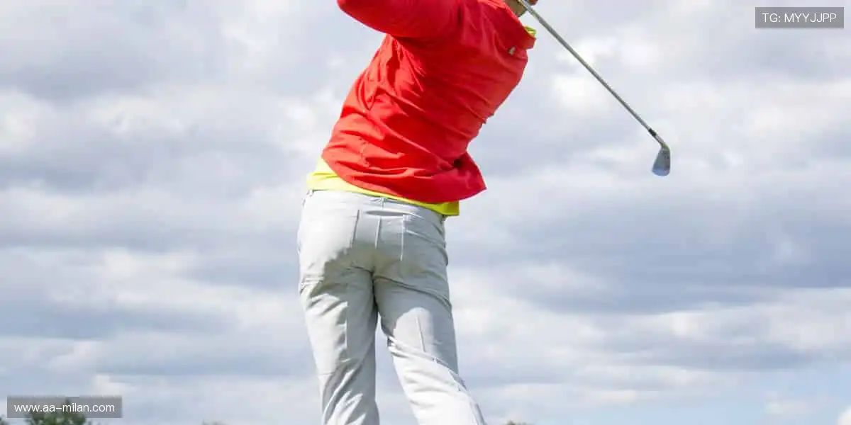 📺高清多机位,VR 沉浸体验!实时弹幕互动,不错过任何精彩!🎯