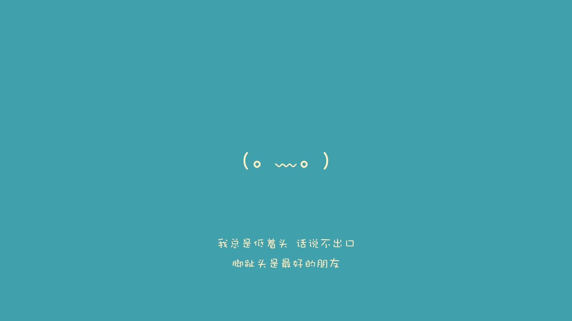体育产业绿色创新实践，体育创意产业