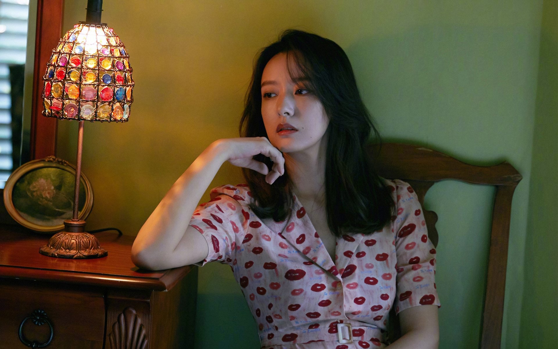 体育产业绿色创新实践，体育创意产业