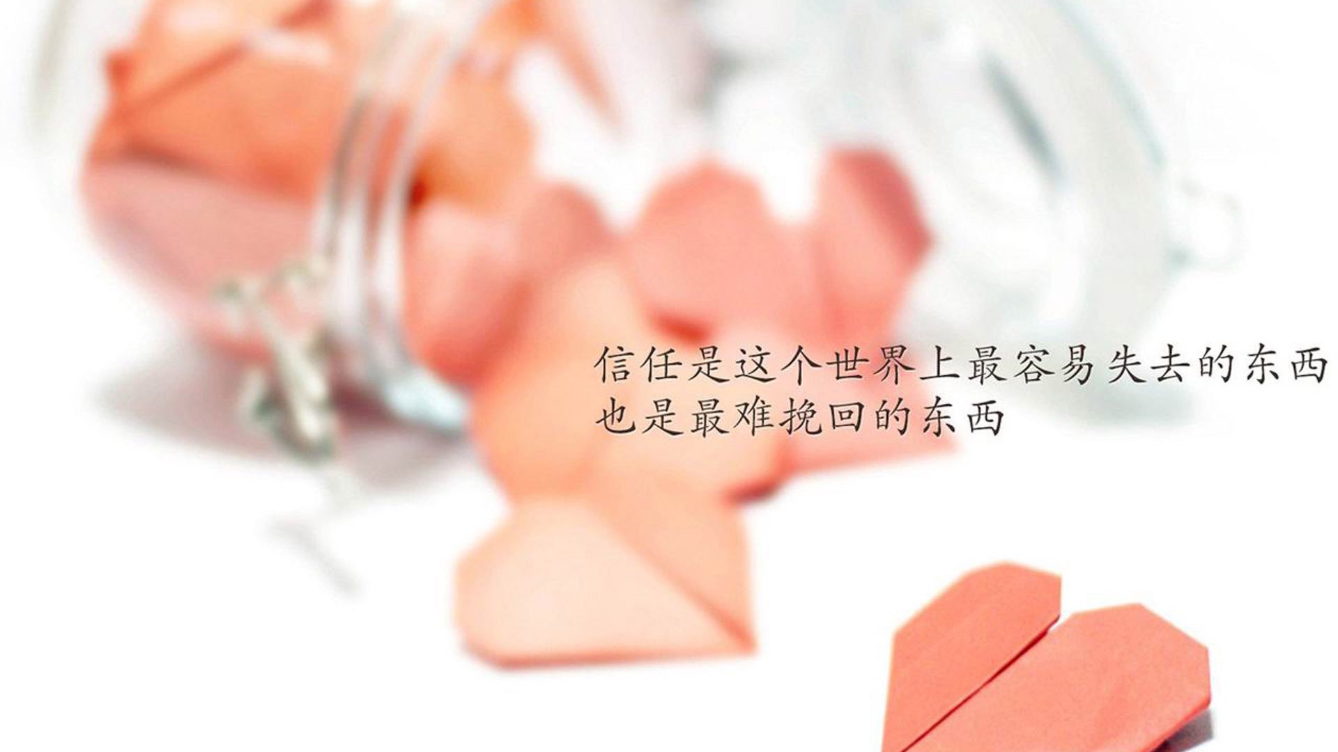 群众体育服务平台满意度提升路径研究，2021年群众体育工作要点 看法