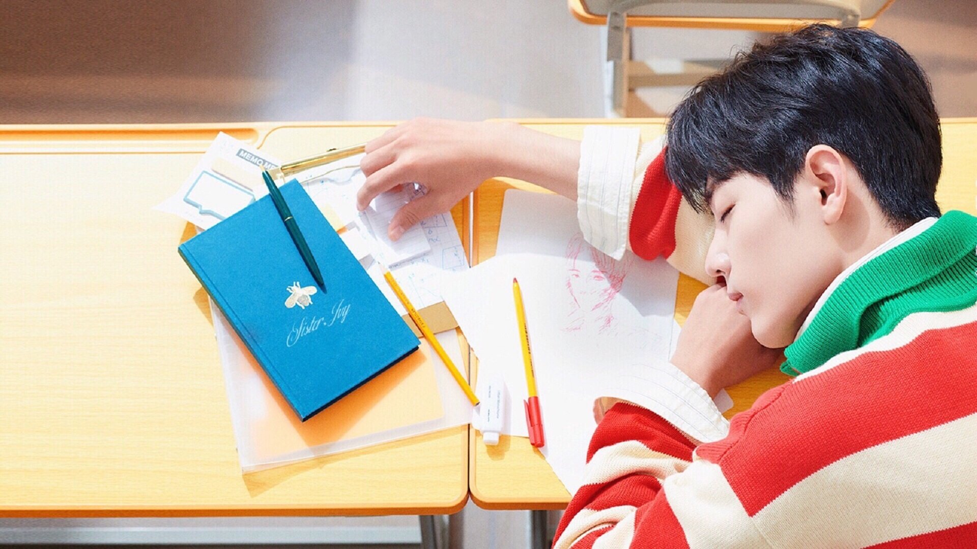 尤文图斯整体回撤成功遏制高压进攻,尤文图斯回传失误