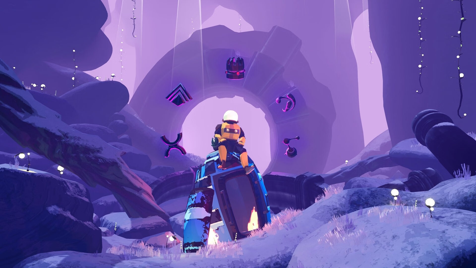 德国队的未来篇章：国际乒联混合团体世界杯推动的变革，德国乒乓球团体阵容