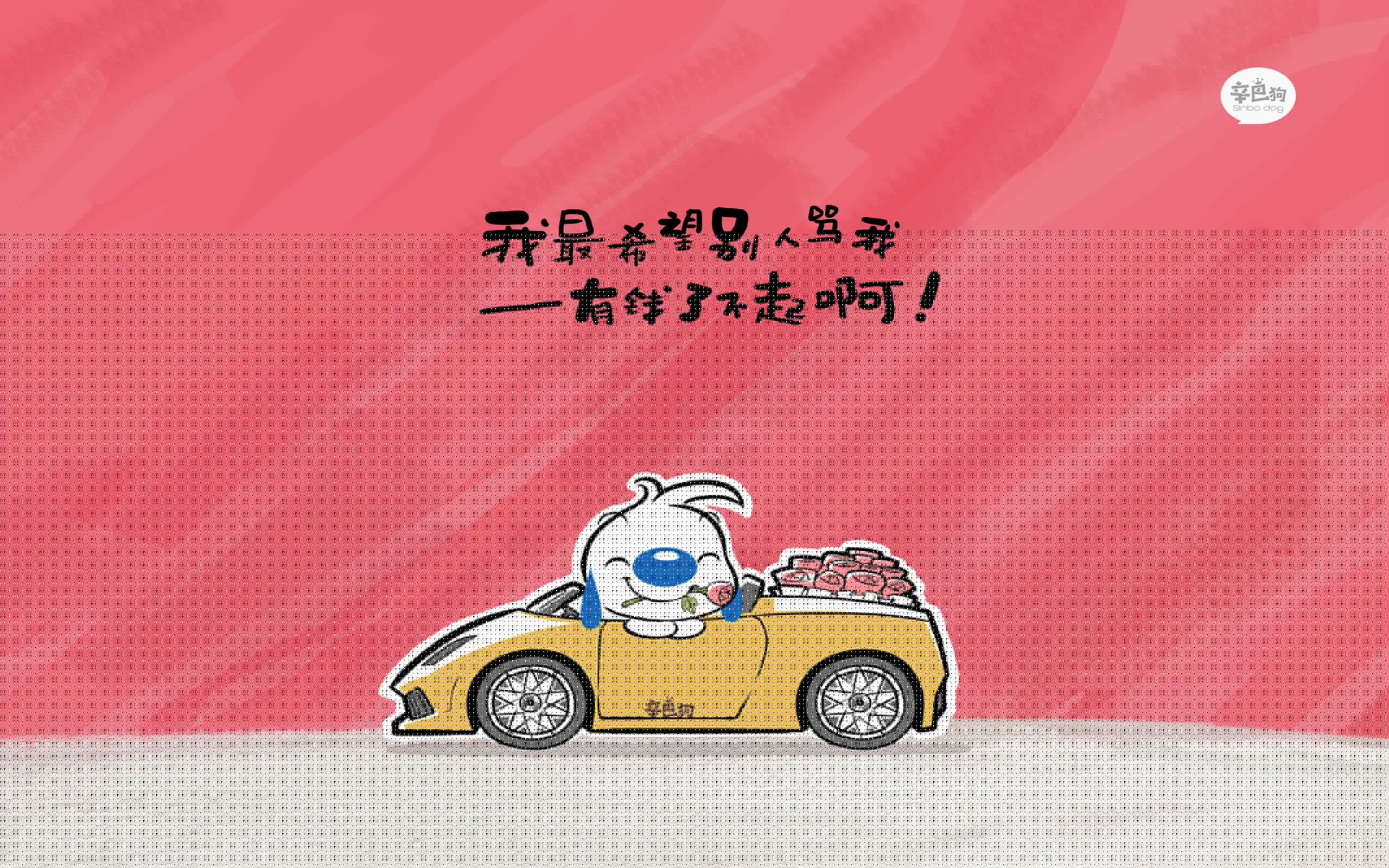 数据曲线：美国选手配速高峰前移，美国队短跑选手