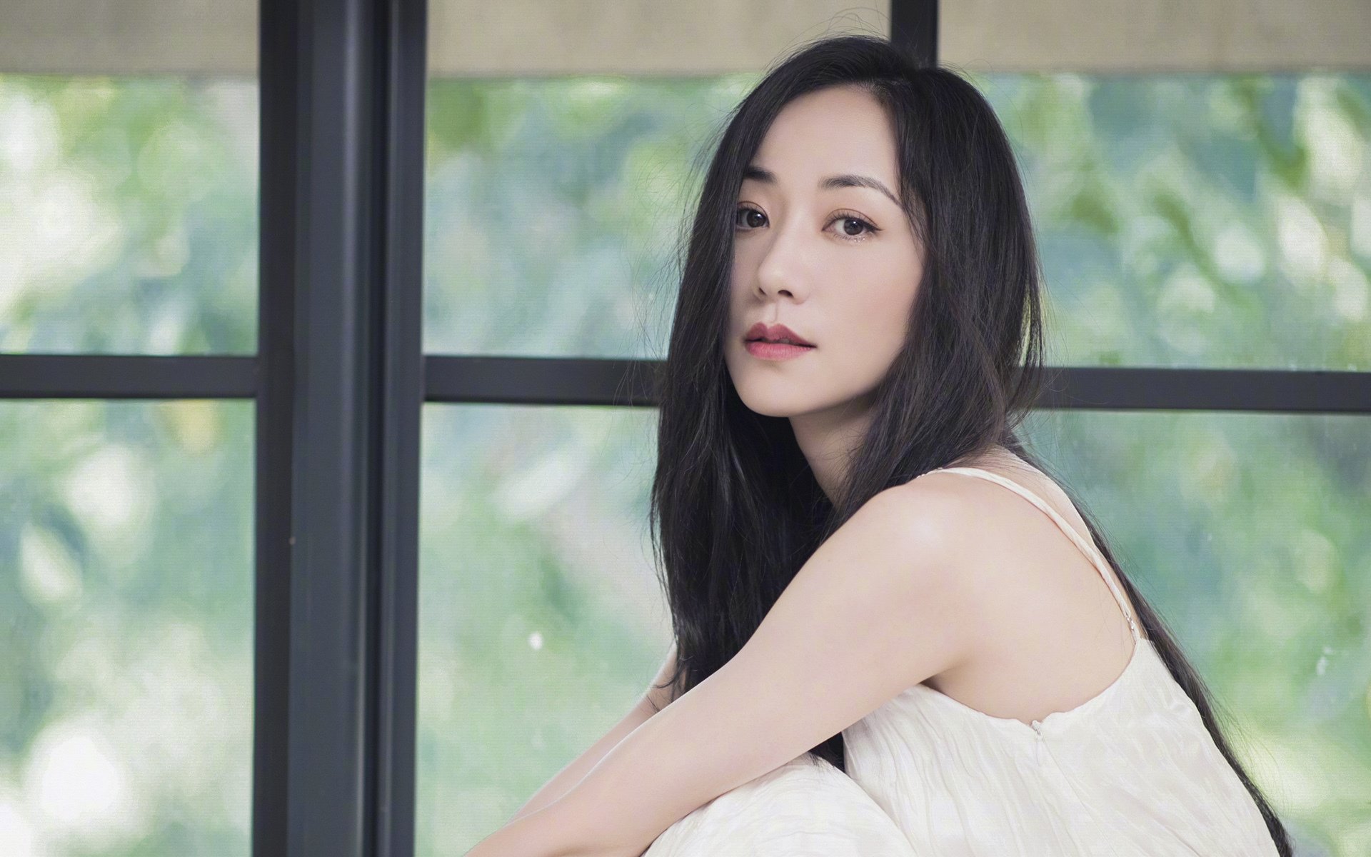 “尼古拉斯·桑特基的进攻掌控力,成为阿根廷美洲狮队的强大武器”