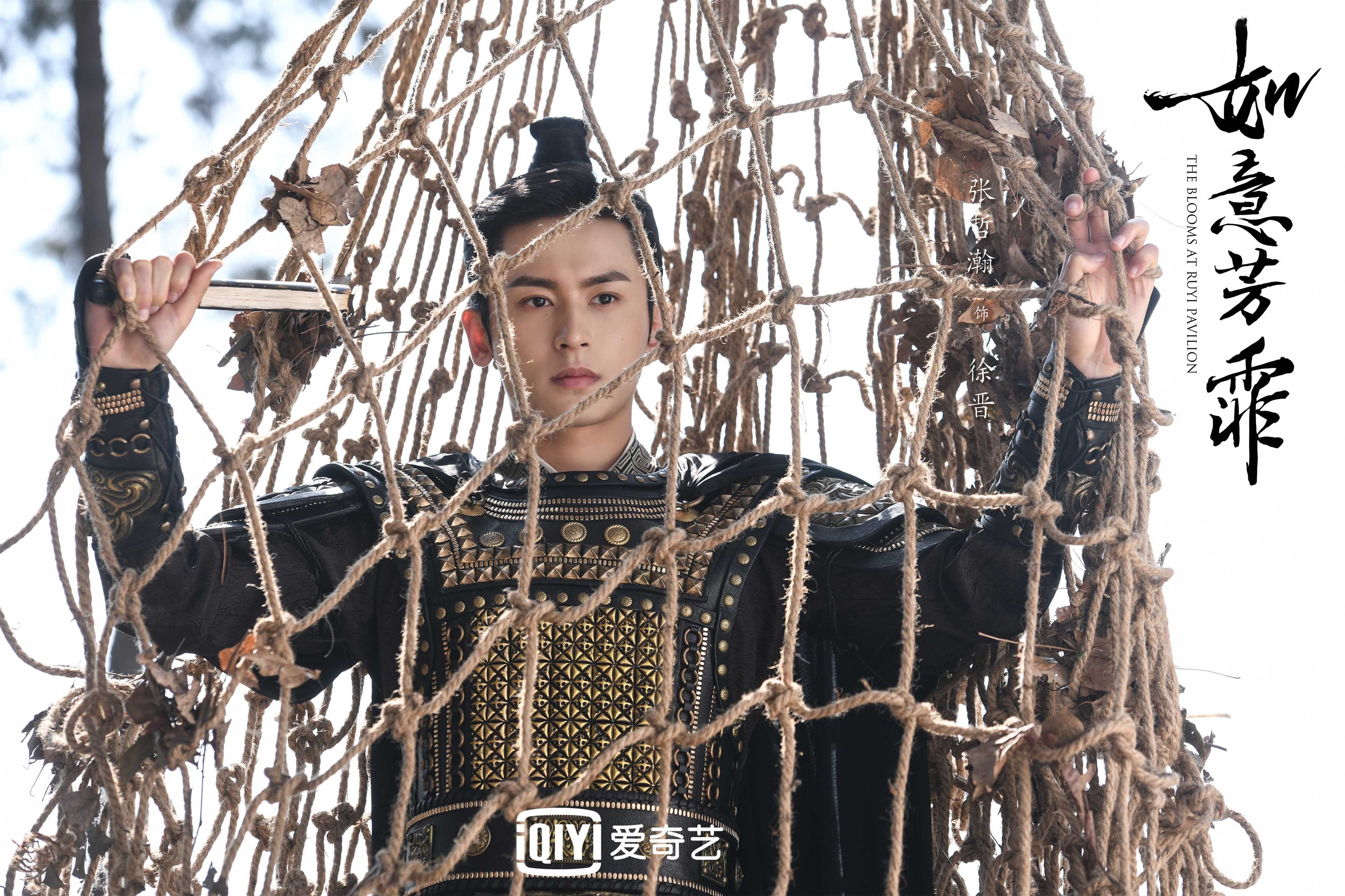 “尼古拉斯·桑特基的进攻掌控力,成为阿根廷美洲狮队的强大武器”