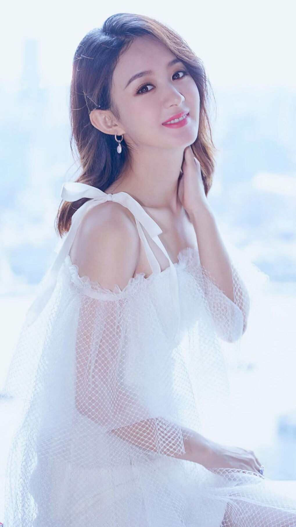 中国女排提前出线奥运会，中国女排将出征奥运