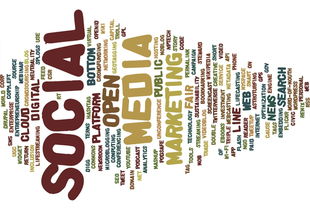 米兰体育在线-多家权威媒体聚焦球队表现称其为本赛季最大黑马之一，今年足球黑马