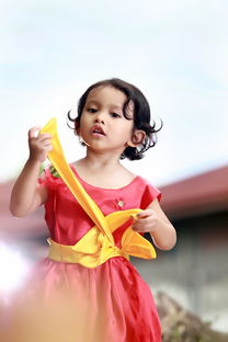 米兰体育网页版登陆-张伟丽身穿中国红亮相比赛现场，张伟丽首回合遭tko 丢掉金腰带