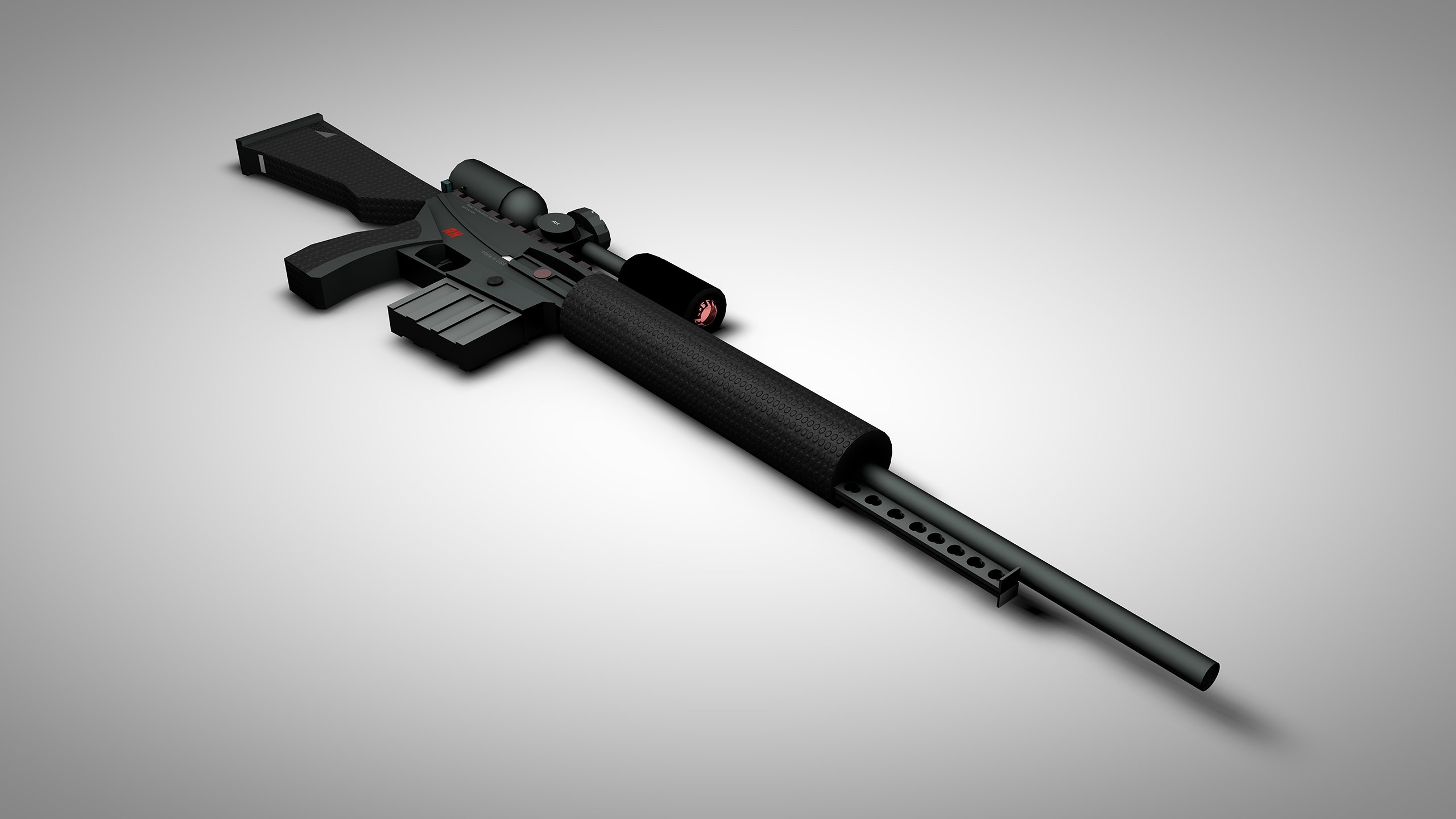 曼城豪购新星,英超霸主地位难撼