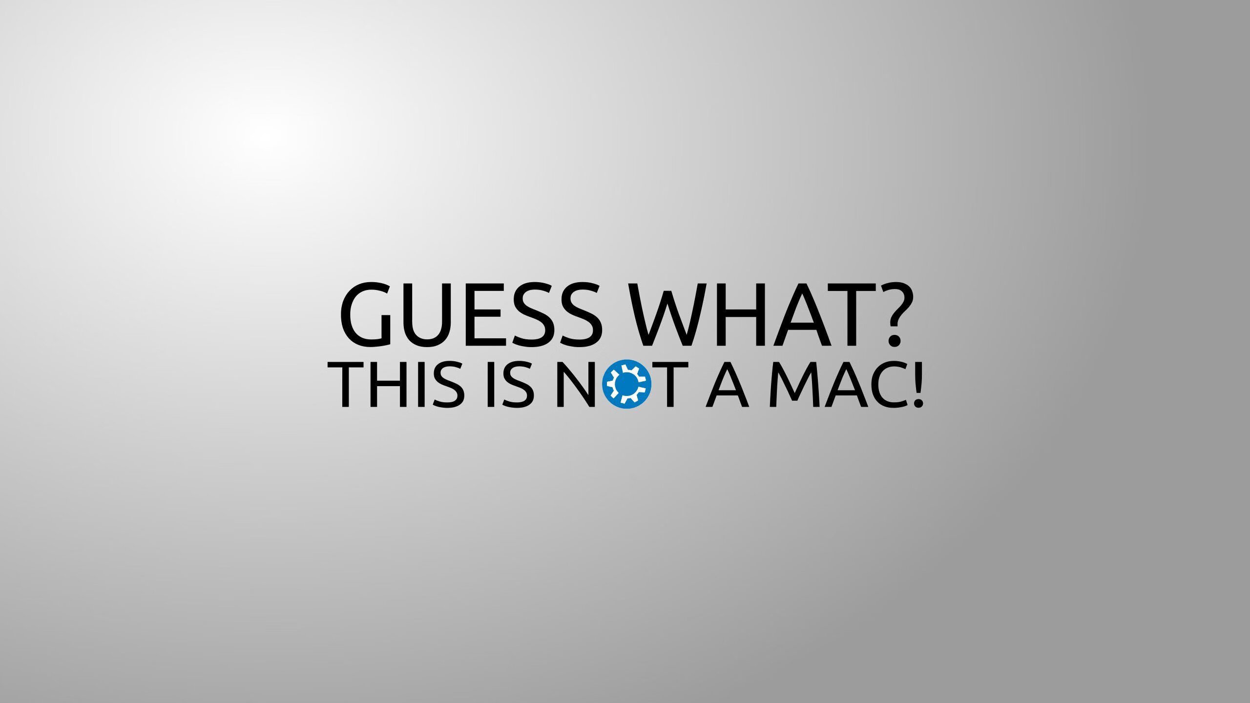 水球攻防转换吉尔吉斯斯坦节奏明快，吉尔吉斯斯坦球星