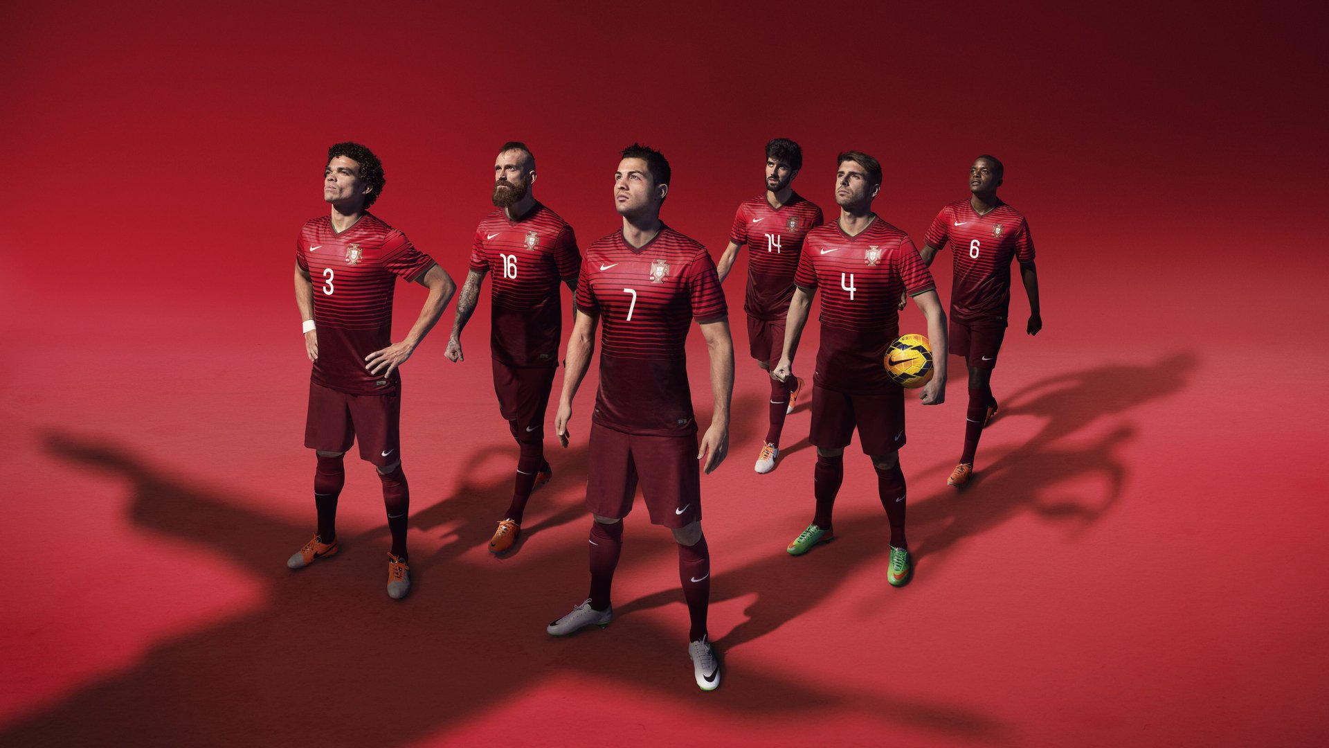 年轻一代球员崛起中国篮球新希望，中国新一代篮球运动员