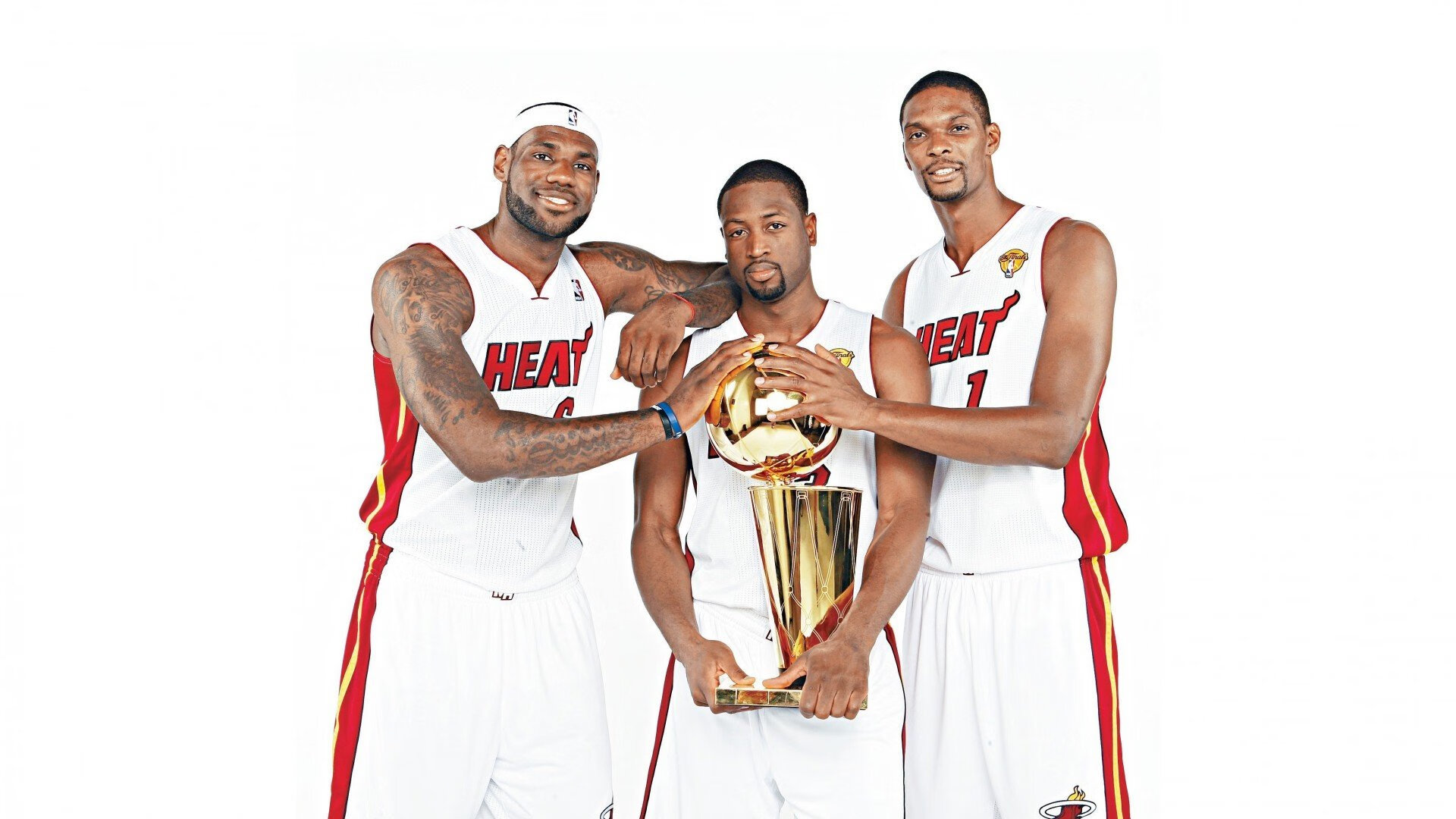 年轻一代球员崛起中国篮球新希望，中国新一代篮球运动员